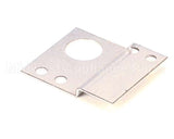 G01358-1-6 Garland Pilot Bracket