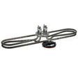G013A Compatible Grindmaster Coffee Element 240V 8000W