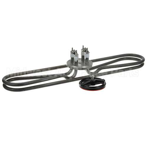 G013AL Compatible Grindmaster Coffee Element 240V 8000W