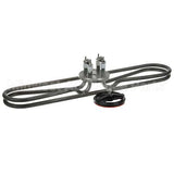 G013AL Compatible Grindmaster Coffee Element 240V 8000W