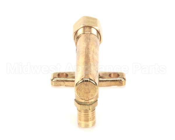 G01411-48 Garland Orifice Fitting #48