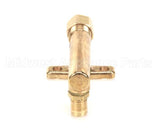 G01411-48 Garland Orifice Fitting #48