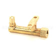 G01411-55 Compatible Garland Orifice Fitting #55