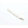 G01450-02-5 Compatible Garland Handle Assy Plated