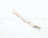 G01450-02-5 Garland Handle Assembly Plated
