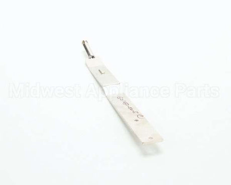 G01450-02-5 Garland Handle Assembly Plated