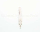 G01450-02-5 Garland Handle Assembly Plated