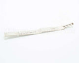G01450-02-5 Garland Handle Assembly Plated