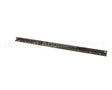 G01467-1-5 Garland Angle Bracket