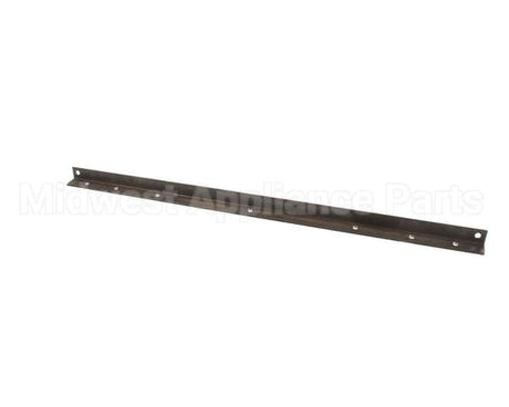 G01467-1-5 Garland Angle Bracket