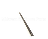 G01467-1-5 Garland Angle Bracket