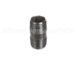 G01477-10 Garland Nipple 1/2In Npt 1 1/2In Lg