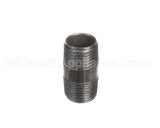 G01477-10 Garland Nipple 1/2In Npt 1 1/2In Lg