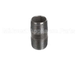 G01477-10 Garland Nipple 1/2In Npt 1 1/2In Lg