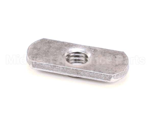 G01503-10 Garland 3/8-16 Weld Nut #08-3324
