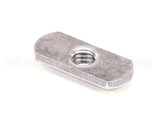 G01503-10 Garland 3/8-16 Weld Nut #08-3324