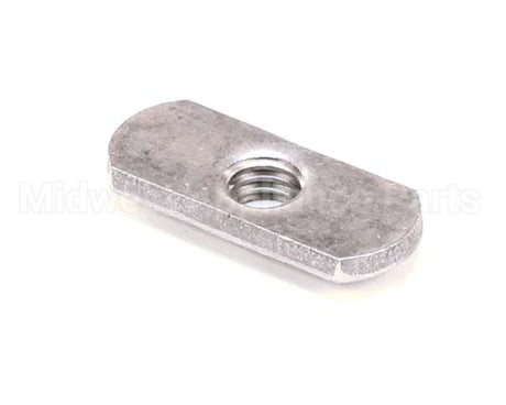 G01503-10 Garland 3/8-16 Weld Nut #08-3324