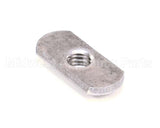 G01503-10 Garland 3/8-16 Weld Nut #08-3324