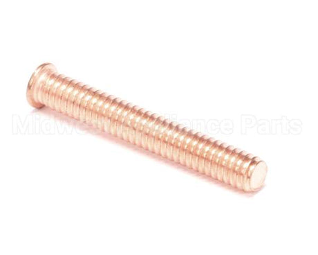 G01503-16 Garland Weld Stud 1/4 - 20 X 1 3/4