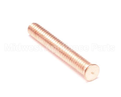 G01503-16 Garland Weld Stud 1/4 - 20 X 1 3/4