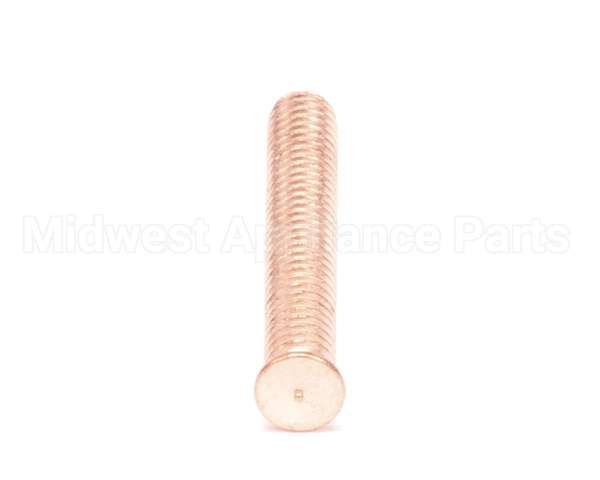 G01503-16 Garland Weld Stud 1/4 - 20 X 1 3/4