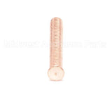 G01503-16 Garland Weld Stud 1/4 - 20 X 1 3/4
