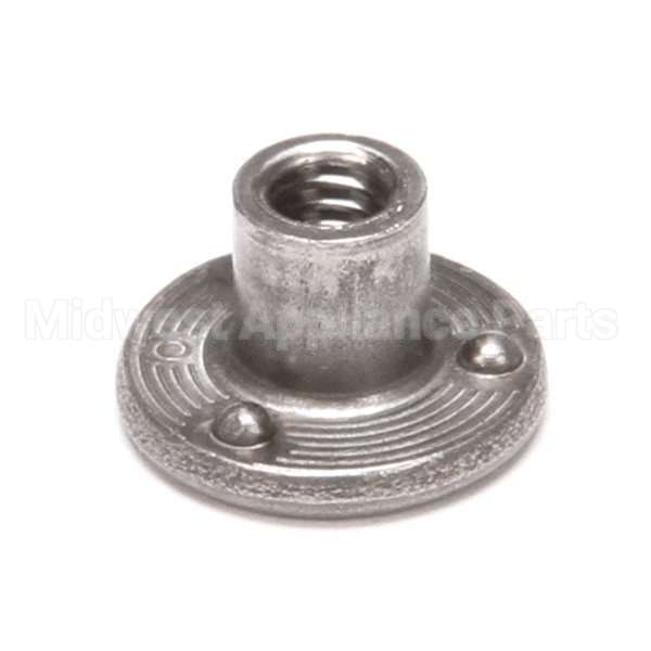 G01503-3 Compatible Garland Weld Nut 1/4 - 20 #Rh-21 38