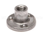 G01503-3 Garland Weld Nut 1/4 - 20 #Rh-2138