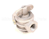 G01517-1 Garland Valve-Swing Type Shut Off Gas