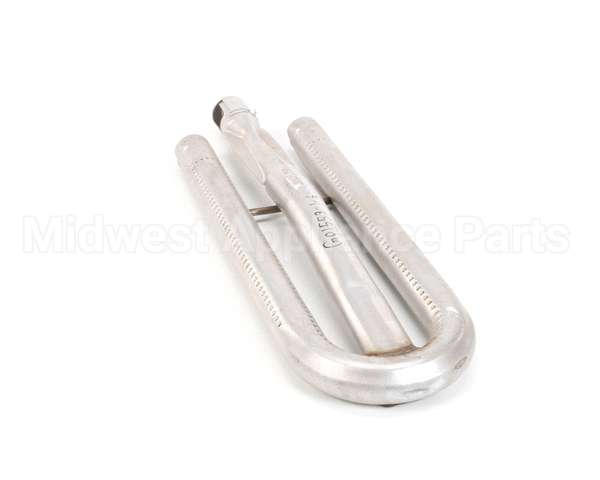 G01553-1-6 Garland Burner