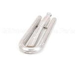 G01553-1-6 Garland Burner