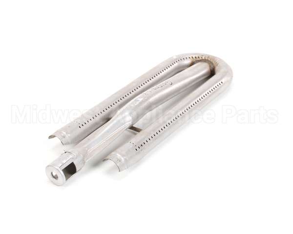 G01553-1-6 Garland Burner