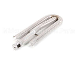 G01553-1-6 Garland Burner