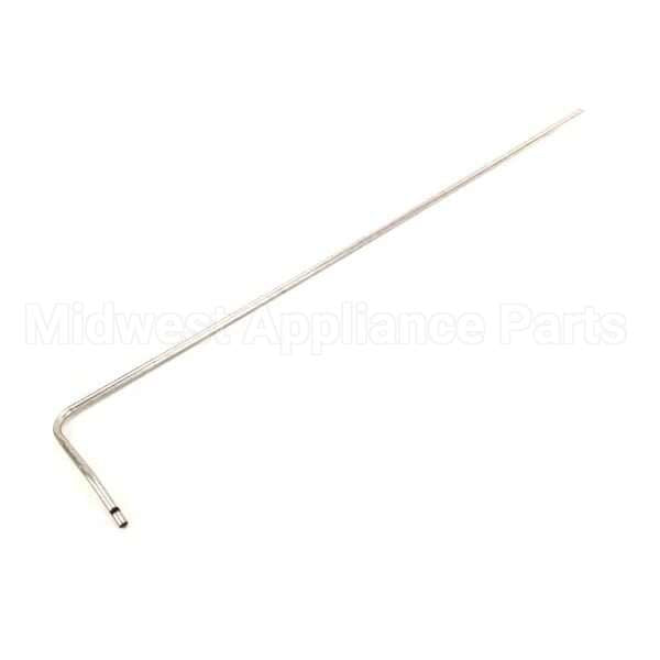 G01730-1 Compatible Garland Lighter Tube - 382