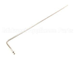 G01730-1 Garland Lighter Tube - 382