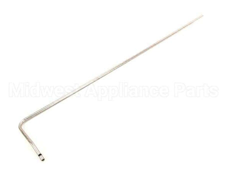 G01730-1 Garland Lighter Tube - 382