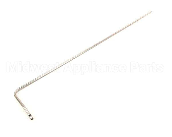 G01730-1 Garland Lighter Tube - 382
