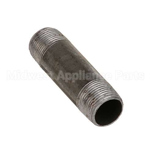 G01738-11 Compatible Garland Nipple 3/4 Npt X 3.5 In Long