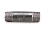 G01738-11 Garland Nipple 3/4 Npt X 3.5 In Long