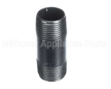 G01738-4 Garland Nipple 3/4 Npt X 2.5 In Long