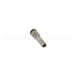 G01739-1 Compatible Garland Union 1/2 Npt To 1/2 Npt