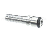 G01739-1 Garland Union 1/2 Npt To 1/2 Npt