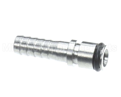 G01739-1 Garland Union 1/2 Npt To 1/2 Npt