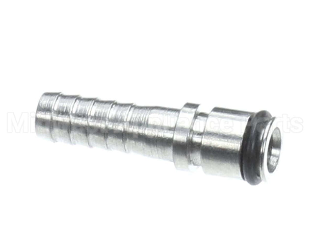 G01739-1 Garland Union 1/2 Npt To 1/2 Npt