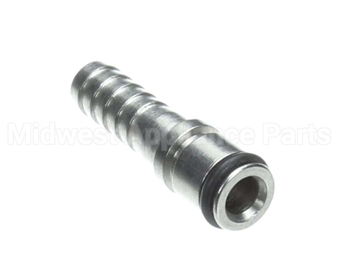 G01739-1 Garland Union 1/2 Npt To 1/2 Npt