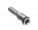 G01739-1 Garland Union 1/2 Npt To 1/2 Npt