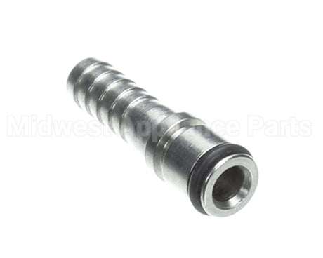 G01739-1 Garland Union 1/2 Npt To 1/2 Npt