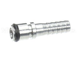 G01739-1 Garland Union 1/2 Npt To 1/2 Npt