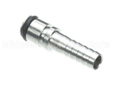 G01739-1 Garland Union 1/2 Npt To 1/2 Npt