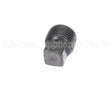 G01747-3 Garland 3/8 Npt Pipe Plug Blk.